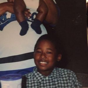 Meet your Posher, Hitta